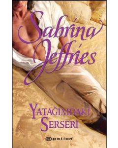 Yatağımdaki Serseri