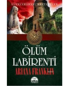 Ölüm Labirenti