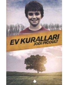 Ev Kuralları