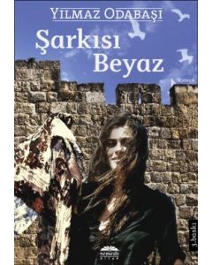 Şarkısı Beyaz