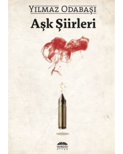 Aşk Şiirleri
