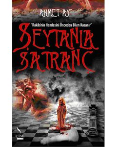 Şeytanla Satranç