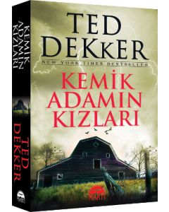 Kemik Adamın Kızları