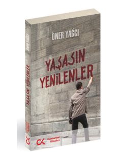 Yaşasın Yenilenler