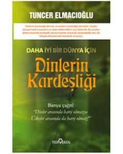 Dinlerin Kardeşliği