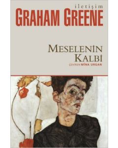 Meselenin Kalbi