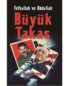 Büyük Takas