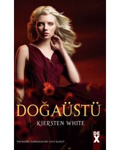 Doğaüstü Normallik hakikaten bir yere kadar!