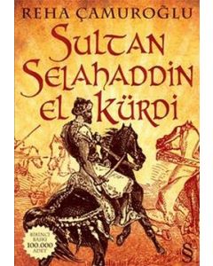 Sultan Selahaddin El Kürdi