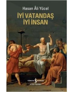 İyi Vatandaş İyi İnsan