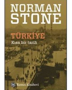 Türkiye - Kısa Bir Tarih