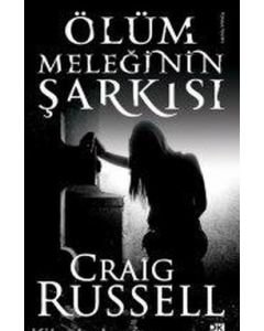 Ölüm Meleğinin Şarkısı