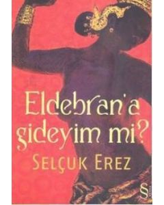 ldebrana Gideyim mi?