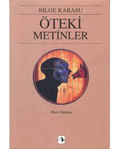 Öteki Metinler