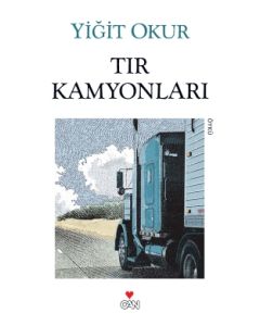Tır Kamyonları