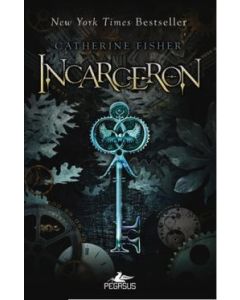 Incarceron