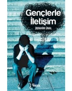 Gençlerle İletişim