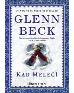 Kar Meleği