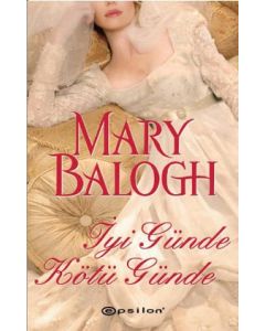 İyi Günde Kötü Günde