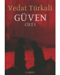 Güven / Cilt 1