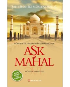Aşk Mahal