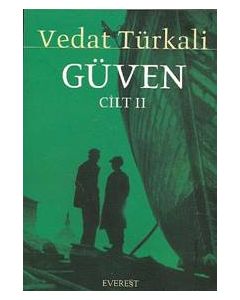 Güven / Cilt II