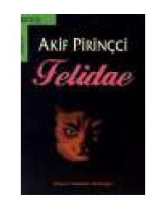 Felidae