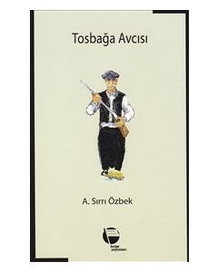 Tosbağa Avcısı