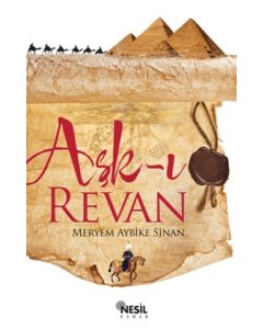 Aşk-ı Revan