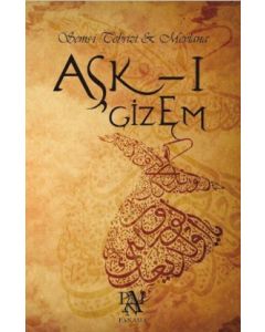 Aşk-ı Gizem