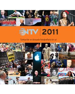 NTV Almanak 2011