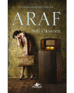 Araf