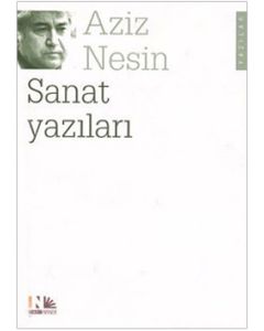 Sanat Yazıları