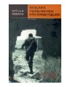 Acilara Yenilmeyen Gülümseyisler