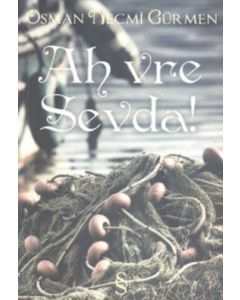 Ah Vre Sevda