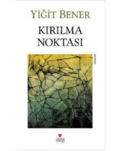 Kırılma Noktası