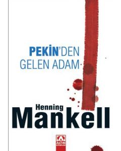 Pekin'den Gelen Adam