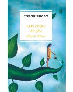 İleri Doğru Atılan Yirmi Adım