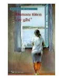 Dumani Tüten Çay Gibi