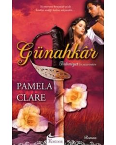 Günahkar