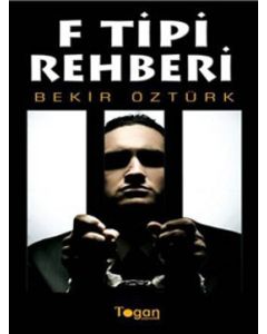F Tipi Rehberi