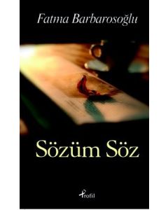 Sözüm Söz