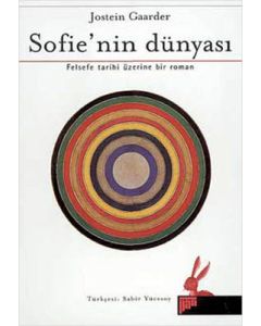 Sofi'nin Dünyası 