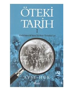Öteki Tarih
