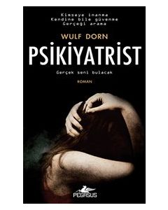 Psikiyatrist