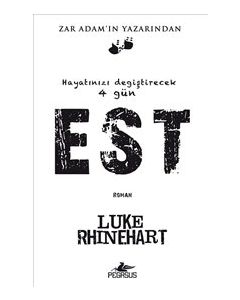 Est   Hayatınızı Değiştirecek 4 Gün