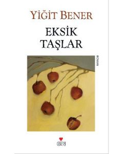 Eksik Taşlar