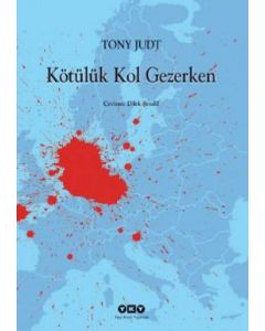 Kötülük Kol Gezerken