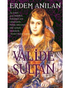 Valide Sultan