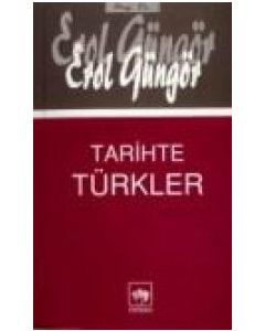 Tarihte Türkler